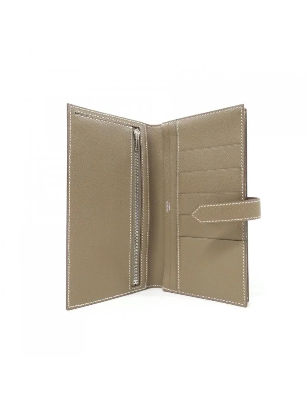 Hermes this authentic